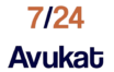724 avukat.jpg removebg preview
